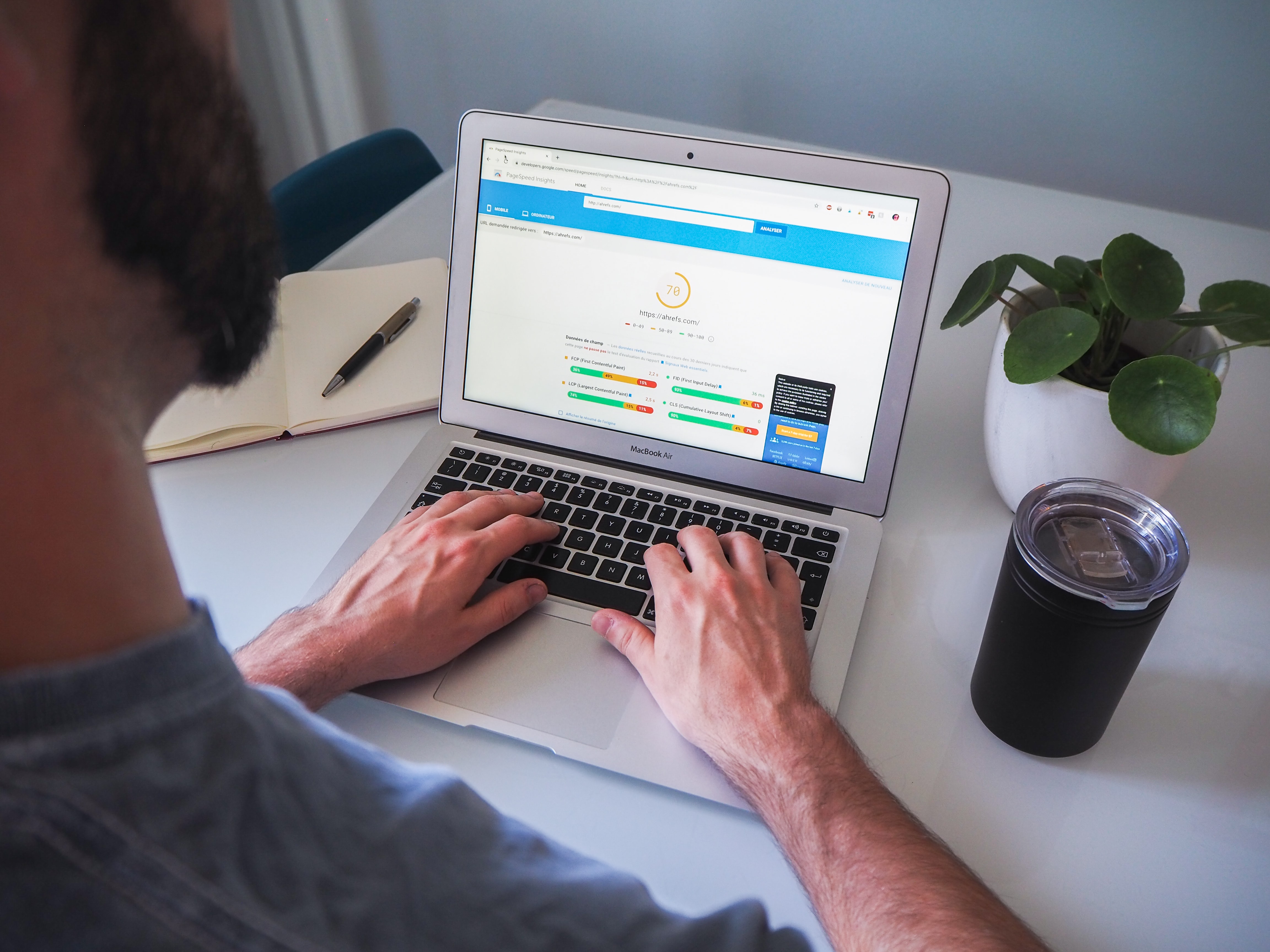 Brand Monitoring 101: 7 Tips that Will Lead You to Success