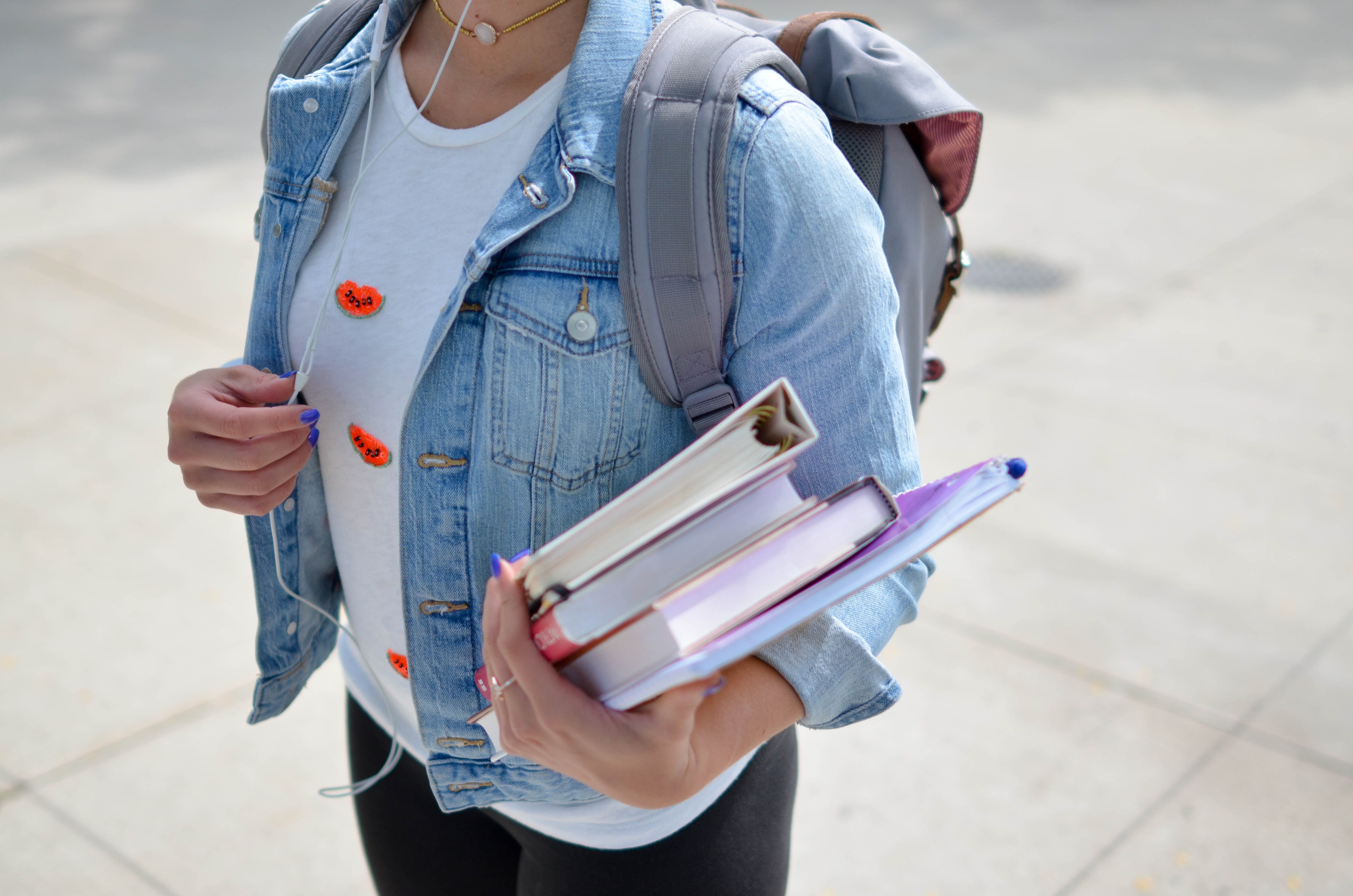 Choosing the Right College: How to Pick the School that's Perfect for You