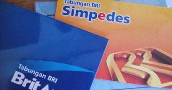 Cara Membuka Rekening BRI: Online/Offline Sekali Klik!