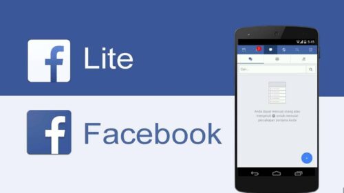 Cara Menonaktifkan FB Lite dengan 4 Metode Mudah dan Cepat