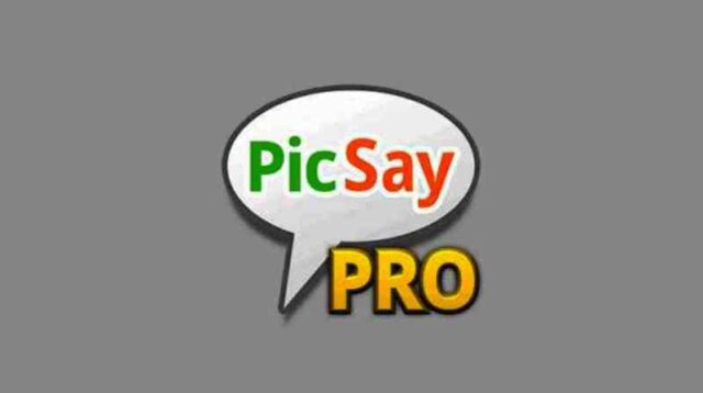 Cara Membuat Quotes di Picsay Pro: Termudah untuk Pemula!