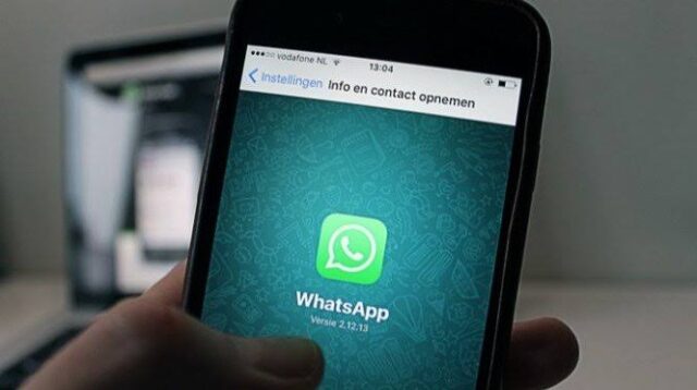 Cara Membuat Link Whatsapp di Bit.ly dengan Benar (VALID)