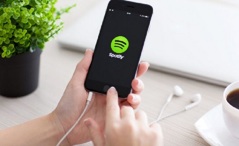Cara Membuat Podcast di Spotify: Sekali Klik!