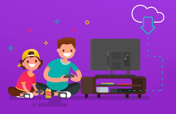 Deliver Digital Products to Consumers with PayLoadz