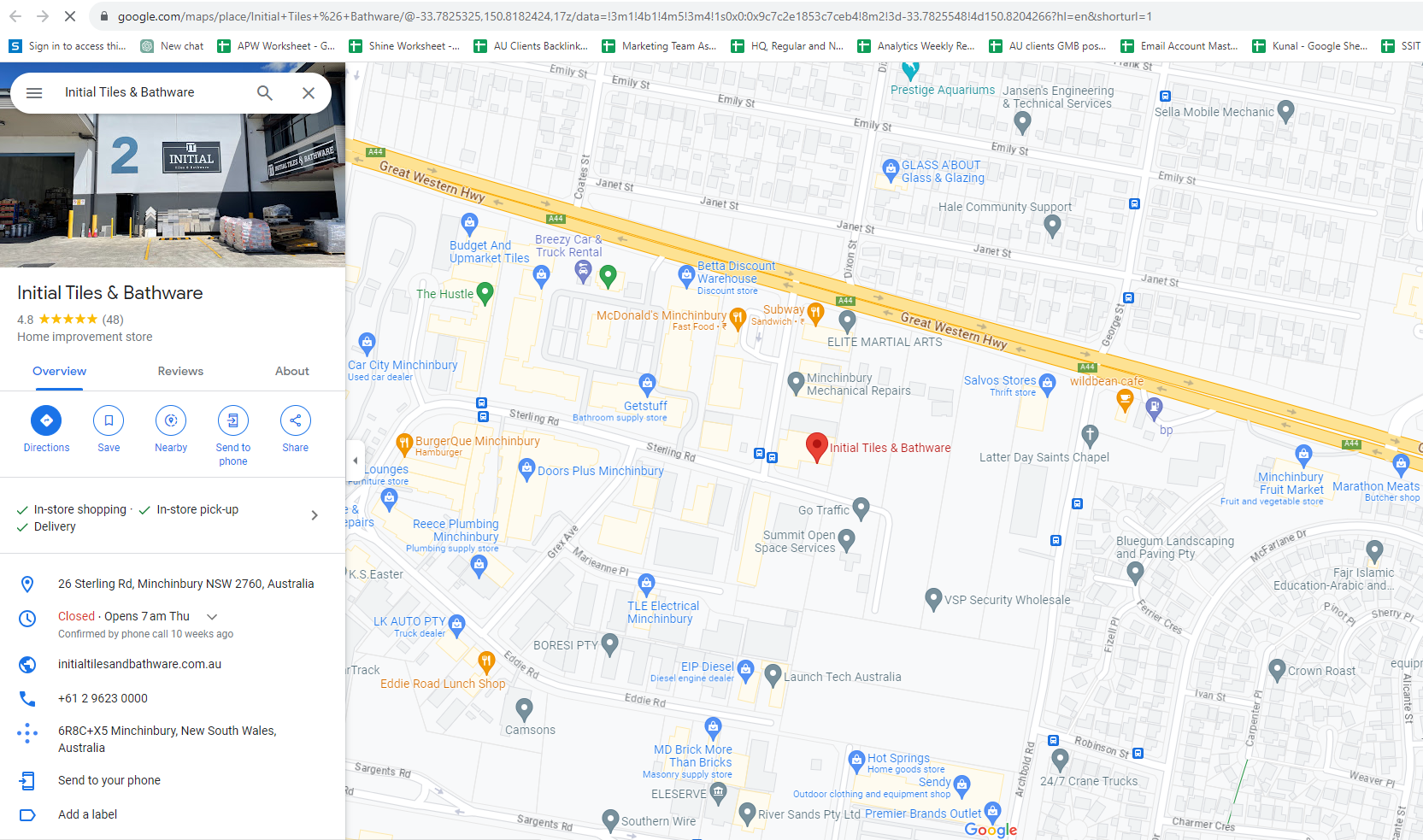 How to Clean Greasy Kitchen Wall Tiles: A Comprehensive Guide