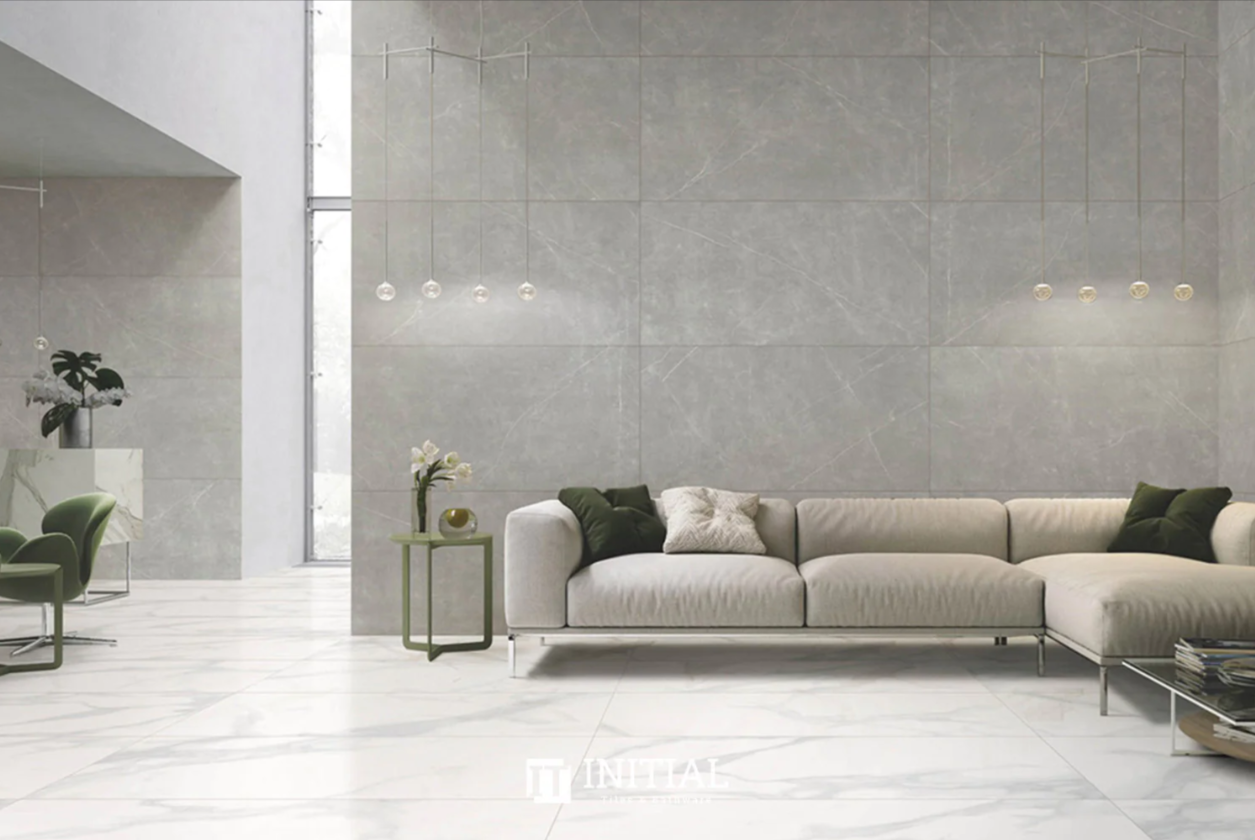 Large Tiles in Mount Druitt To Transform Your Home with Oversized Elegance