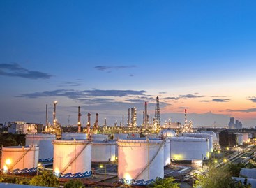 Energy and Utilities Construction Market Insights 2022, Global Size, Share & Trends Analysis to 2027