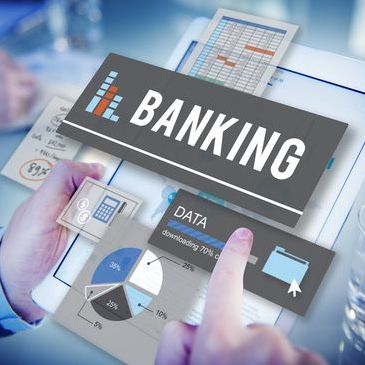 Banking Software Market Insights 2022, Global Size, Share & Trends Analysis to 2027