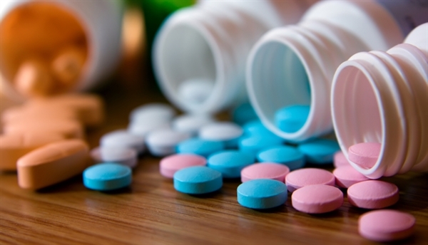 Global Schizophrenia Drugs Market Research Report 2022-2025