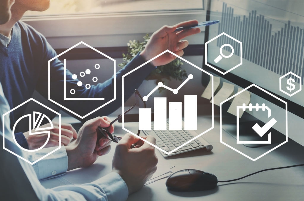 Chiropractic Software Market Insights 2022, Global Analysis and Forecast to 2027