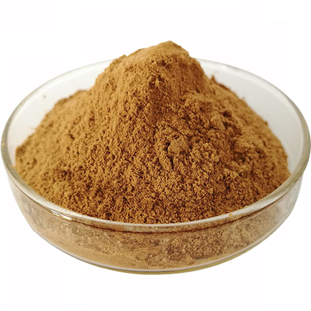 Sheep Rhizobium-based Biofertilizer Market Global Analysis by Share, Trend 2022-2025
