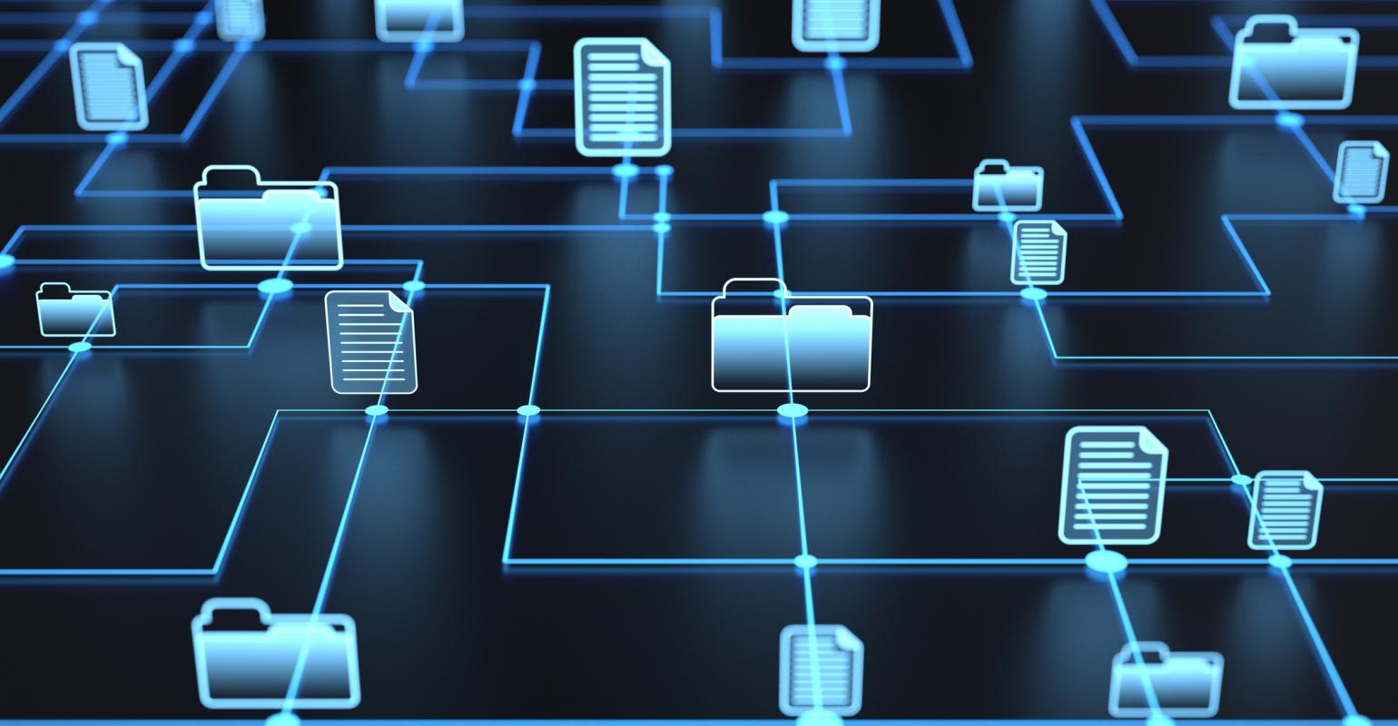 Enterprise File Sync Share Software Market Outlook 2022, Global Size, Share & Trends Analysis and Forecast to 2027
