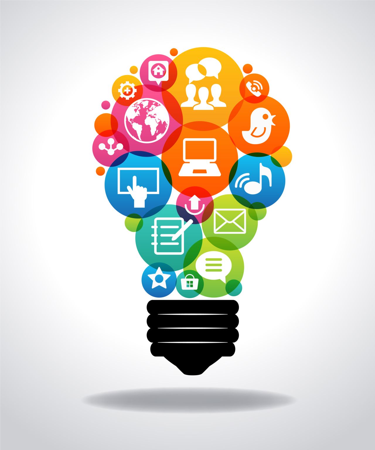 Social Networking Advertising Market Sales Volume 2022, Global Analysis and Forecast to 2027