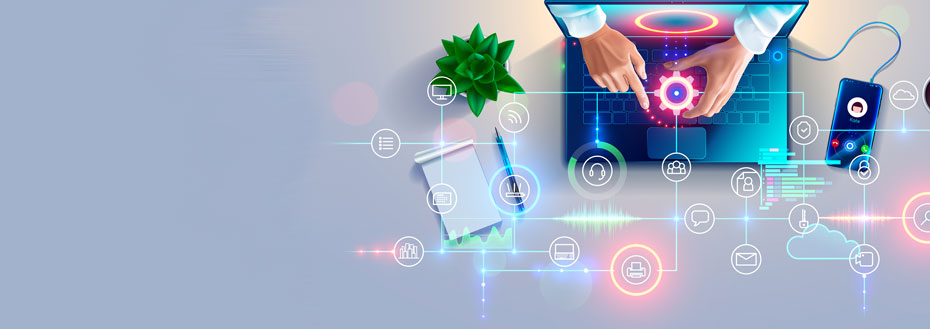 IT Service Software Market 2022, Global Share, Analysis and Forecast to 2027