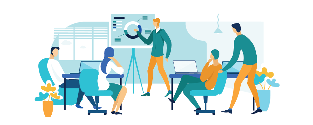 Online Employee Scheduling Software Market Review 2022, Global Trends Size, Share & Trends Analysis and Forecast to 2027