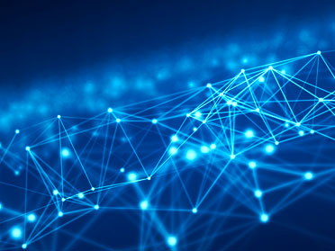 Software in the Loop Market (2022 to 2027) - by Service Model, Enterprise Size, Security Type