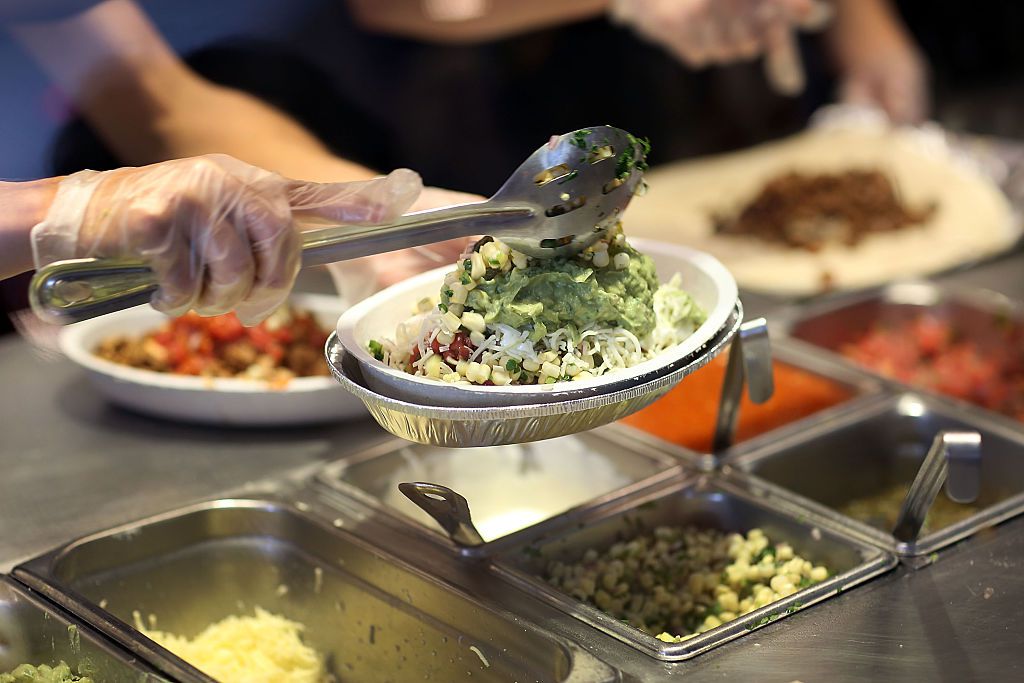 Quick Service Restaurant (QSR) IT Market Size 2022, Share, COVID Impact Analysis and Forecast to 2027