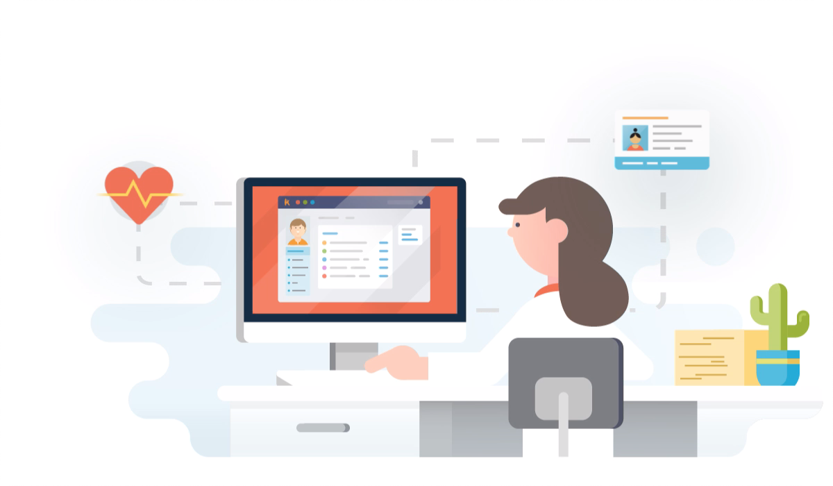 Medical Billing Software Market 2022, Global Industry Trends and Forecast to 2027