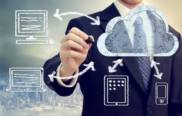 SaaS-based SCM Market 2022, Global Opportunity and Forecast to 2027