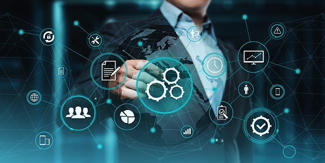 BPM Software Market Size 2022, Global Growth, Trends to 2027