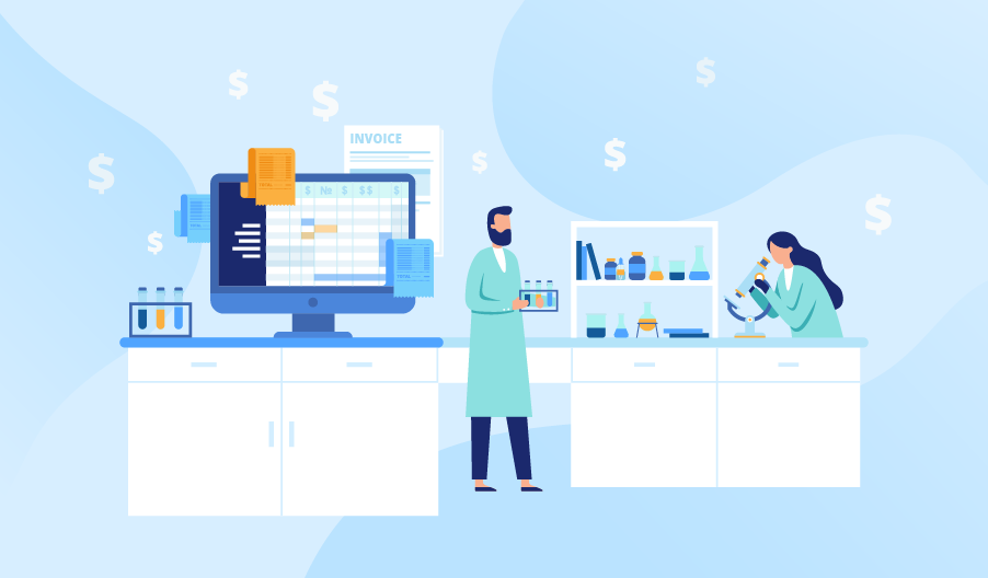 Medical Lab Software Market 2022, Global Analysis and Trends to 2027 
