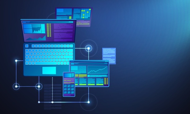Services Oriented Architecture (SOA) Middleware Market Share 2022, Global Analysis and Forecast to 2027