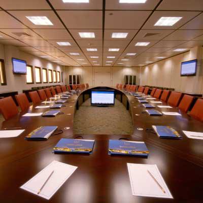 Magic Quadrant for Meeting Solutions Market Sales Volume 2022, Global Analysis and Forecast to 2027