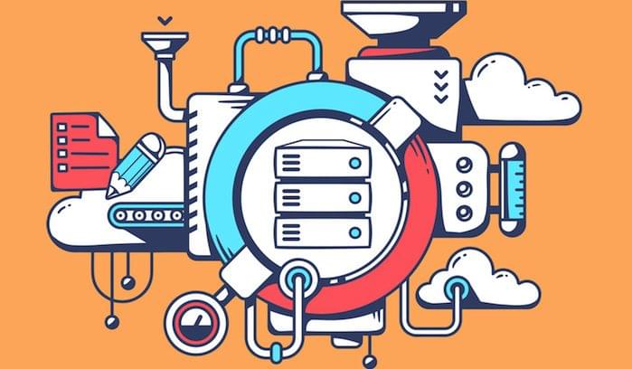 Workflow Automation and Optimization Software Market Insights 2022, Global Analysis and Forecast to 2027