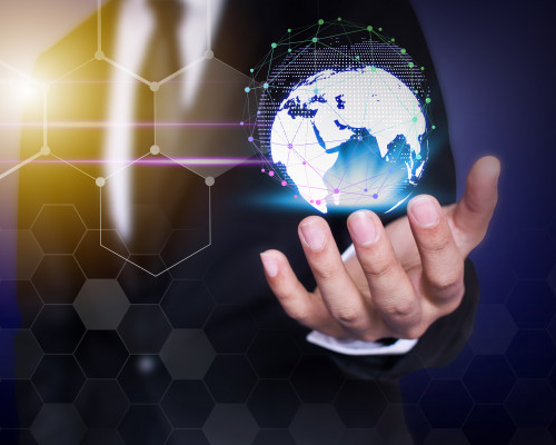 ITSM Software Market Data 2022, Global Trends Size, Share & Trends Analysis to 2027