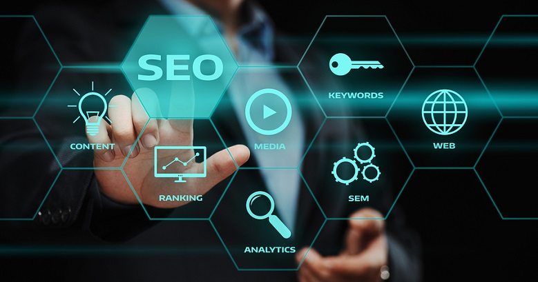 Search Engine Optimization (SEO) Software Market Size 2022, Global Growth, Trends to 2027