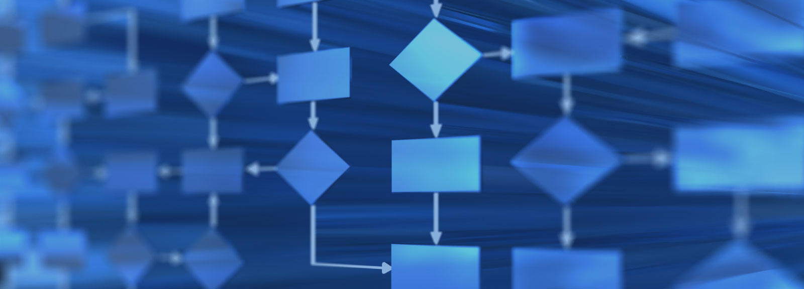Document Imaging Software Market 2022 Research Report by Service Model, Application, Region - Forecast to 2027