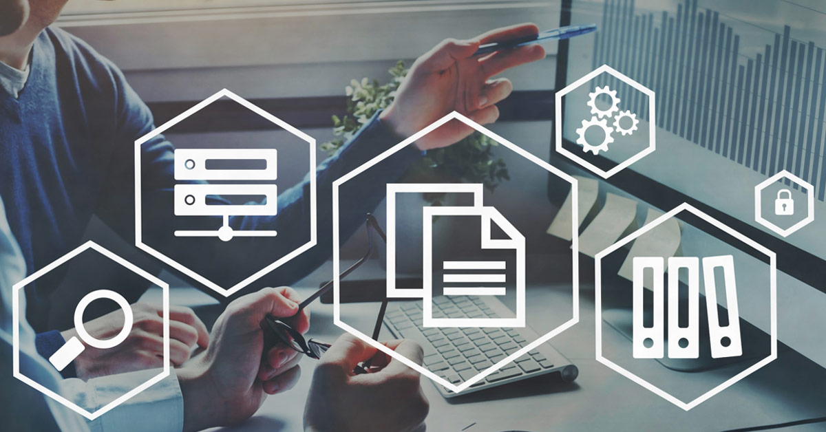 EFSS Solutions Market Insights 2022, Global Size, Share & Trends Analysis to 2027