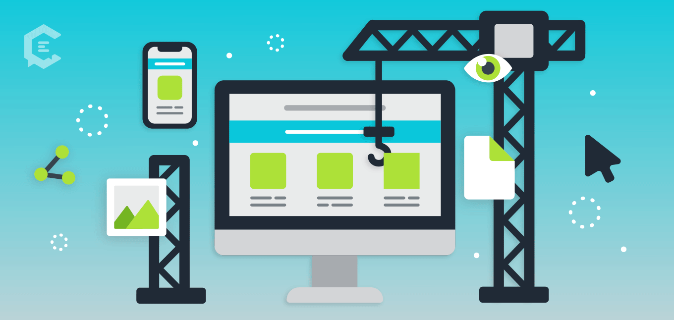 Landing Page Builders Market 2022, Global Growth, Trends, Share, Analysis and Forecast to 2027