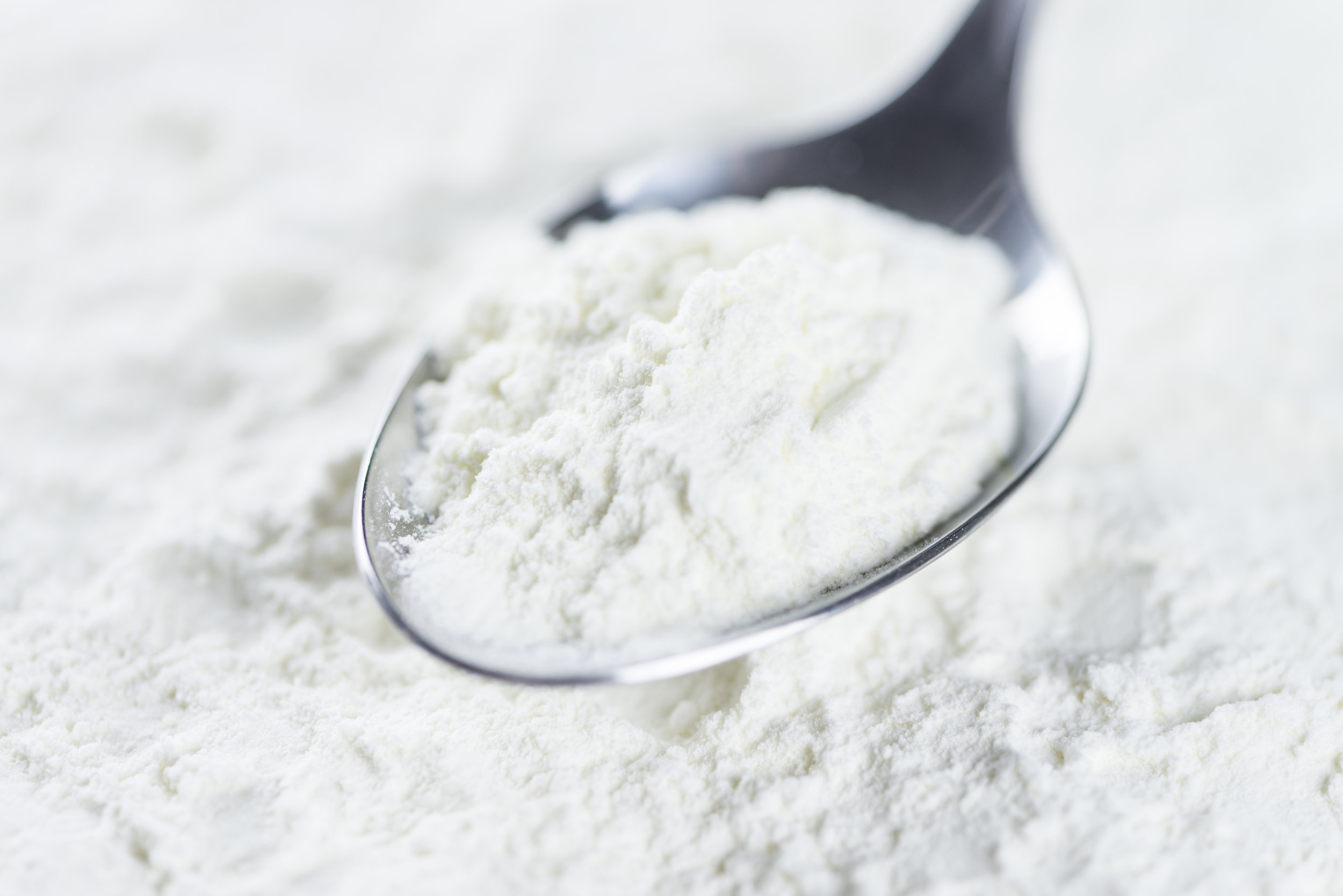 Global Nonfat Dry milk Market Trends, Research and Analysis 2022-2028