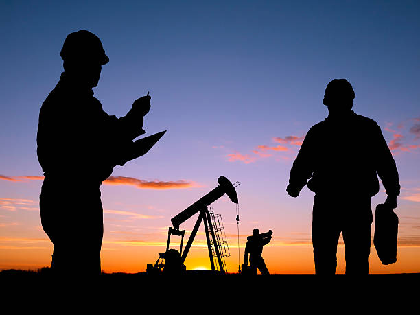 Drilling & Completion Fluids Services Market Size, Status and Forecast 2022-2027