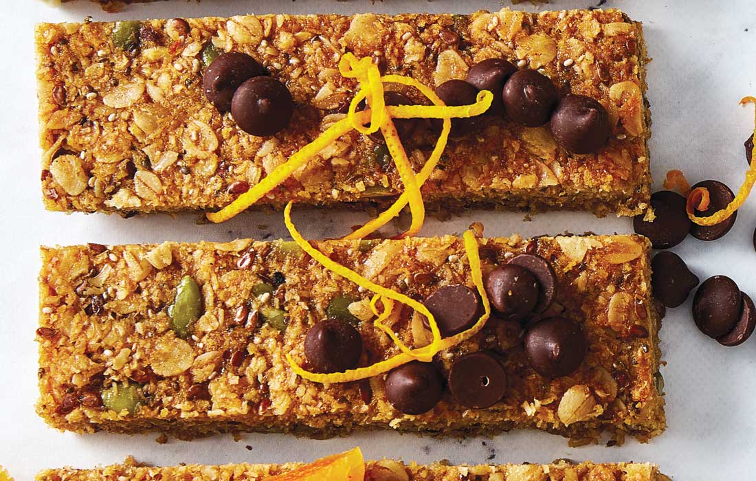 Global Fibre Bars Locker Market Size, Share, Growth 2021-2027
