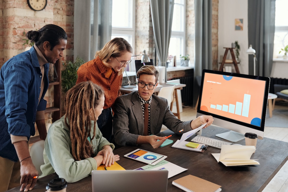 How Startups Can Reduce the Employee Turnover Rate and Retain Tech Talent 
