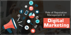 best-top-foreign-language-courses-classes-in-pune