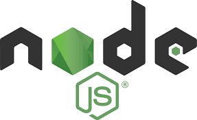What is the best time and why? NodeJS Development A Complete Guide