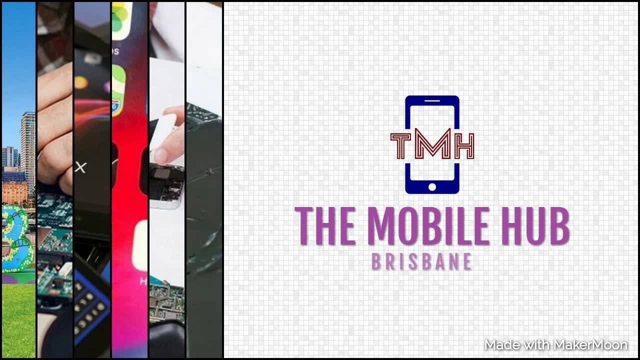 Ipad Replacement Screen