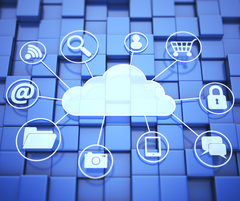 Cloud Pbx and Hosted Voice Solutions – How Can It Benefit Your Business? 