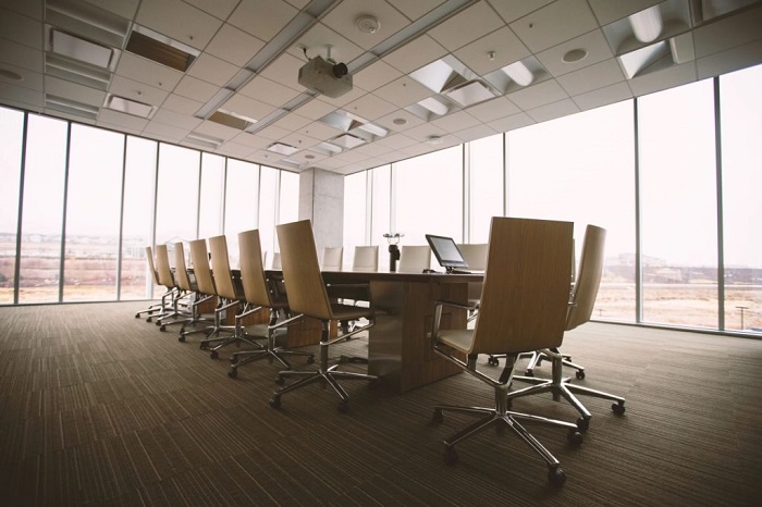 How to Improve Business Confidence to Taking it to the Next Level