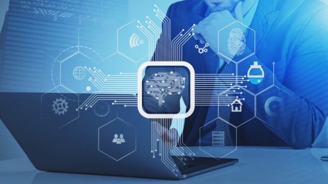 Systematic investigation of machine learning techniques for network intrusion detection