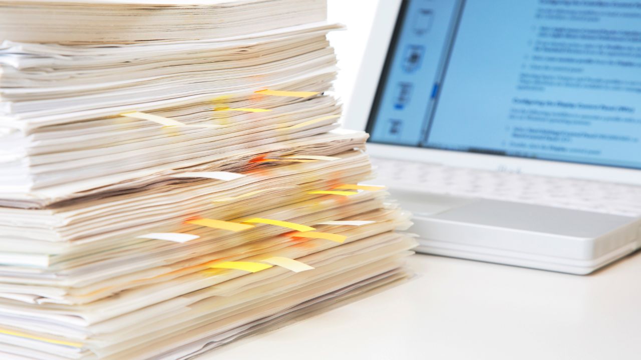 Referencing an Article – Its Styles and Types