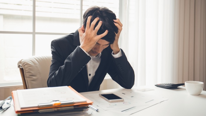 Get Best Treatment for Anxiety in Erie Online
