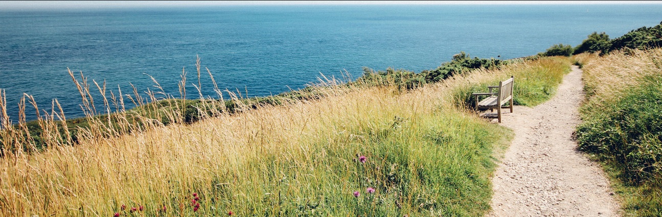 Get Affordable And Best Depression Treatment in Erie PA