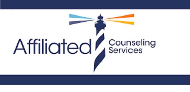 Hire Best IFS Therapist in Erie PA Online