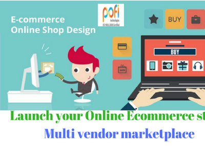 B2C v/s B2B marketplaces