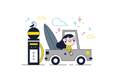 Peer-to-Peer Online Car Rental Script