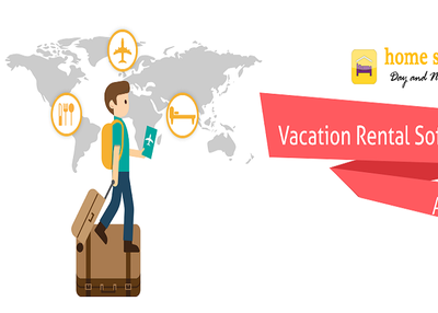 Unlimited Host, Unlimited Property/Experience Listings